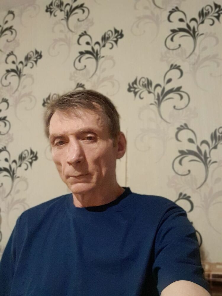 ���� 55188010 ������� ������, 53 ����, ���� ���������� � ��������