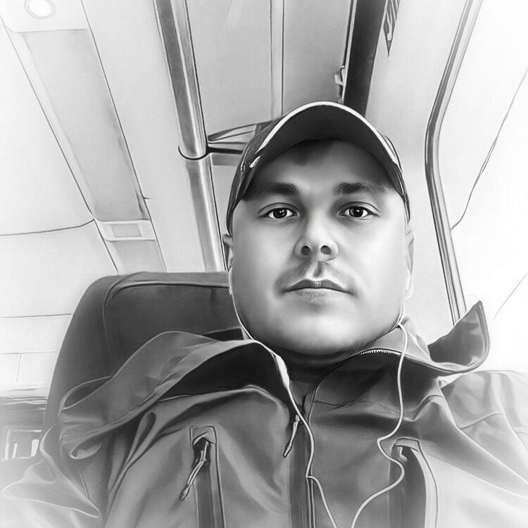  -,   , 39 ,   ,   