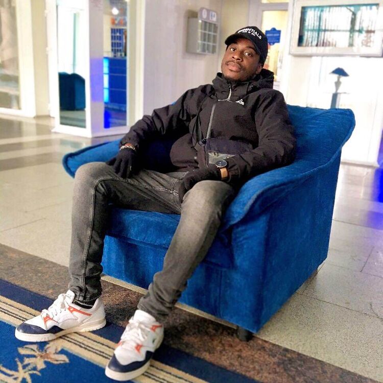 ���� 25085170 ������� Cino, 31 ���, ���� ���������� � ��������