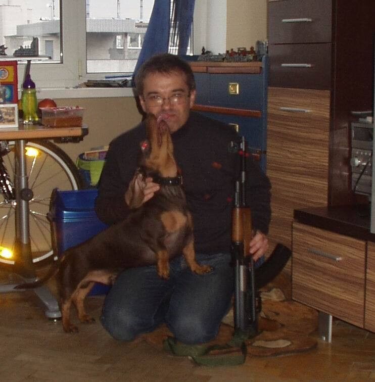  ,   Andrey, 53 ,     , c 