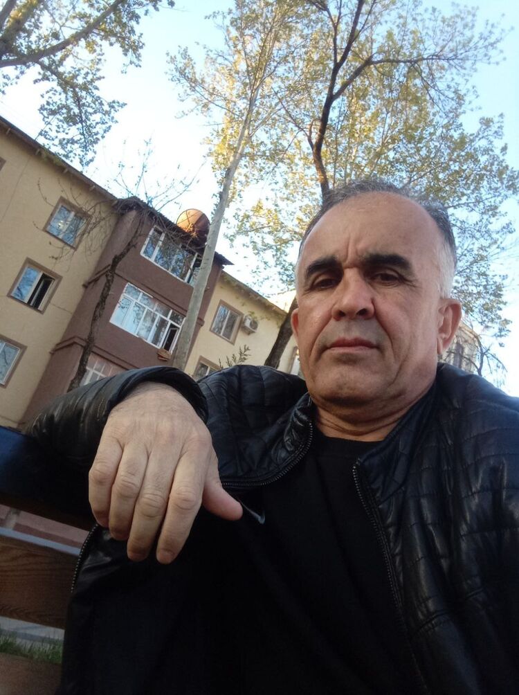  34528780  , 50 ,    