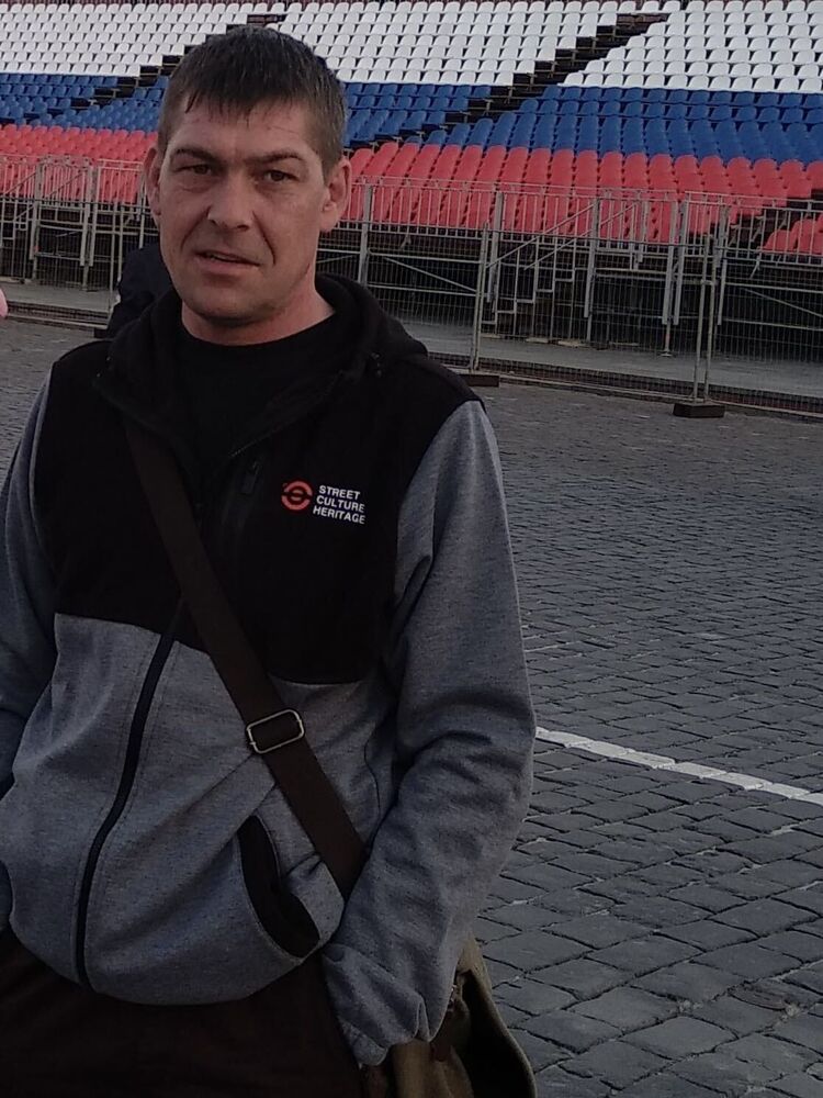 ���� 55549210 ������� ���������, 52 ����, ���� ���������� � �����-����������