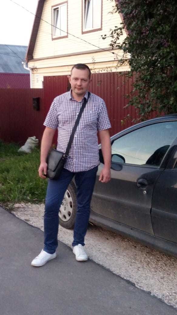 ���� 16956520 ������� �����, 42 ����, ���� ���������� � �������