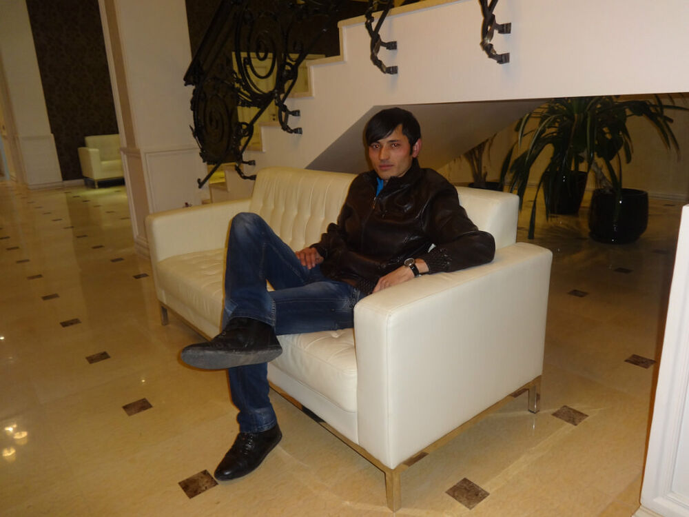 ���� 27947140 ������� �����, 36 ���, ���� ���������� � ����-����������