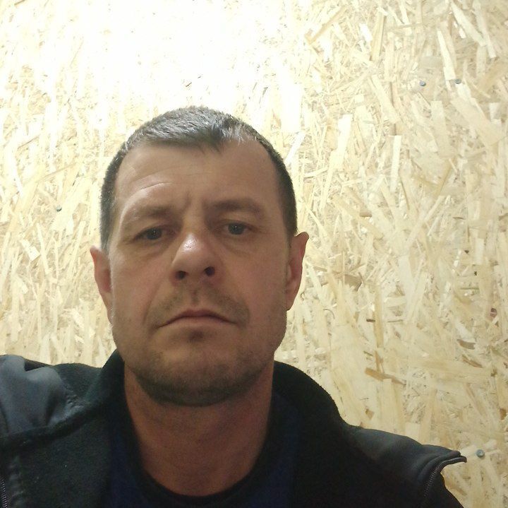  45992450  , 41 ,    
