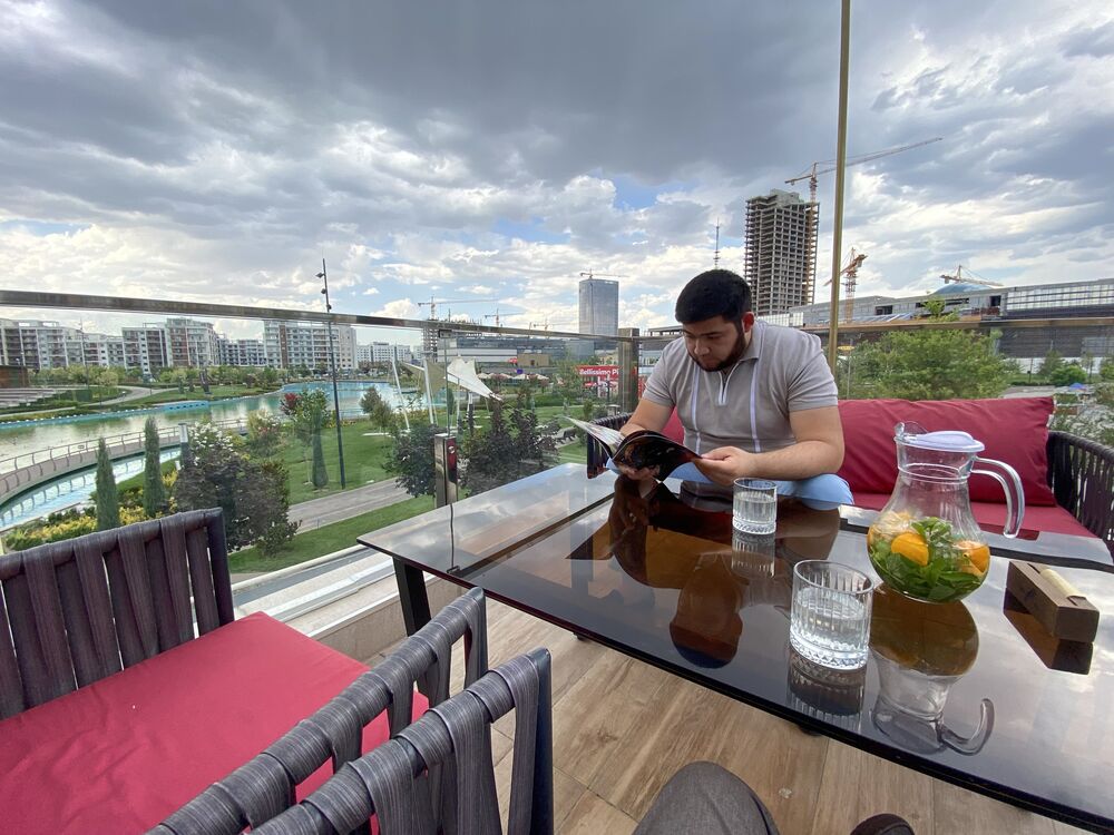 ���������� �������, ���� ������� ������, 32 ����, ������������ ��� ������, ����� � ���������