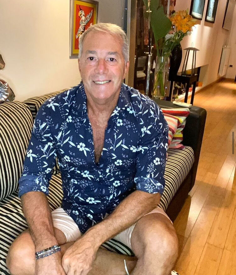  Haiku,   Benjamin, 64 ,   c 
