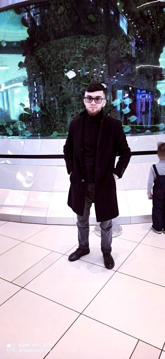 ���������� ������, ���� ������� ����, 30 ���, ������������ ��� ������, ����� � ���������, c�������� ���������