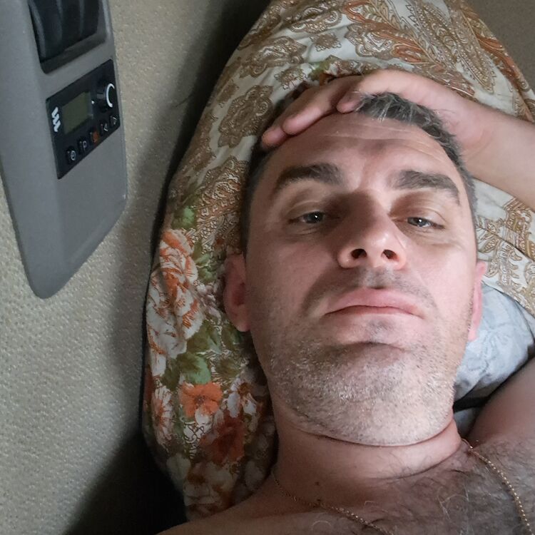  51978780  , 32 ,    