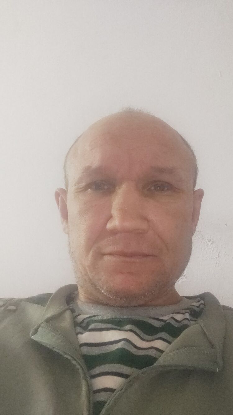  49052140  , 46 ,    