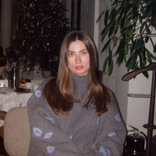 ���� 56071680 ������� ����, 28 ���, ���� ���������� � �����������