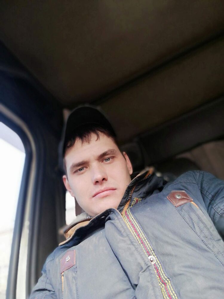  32509150  , 37 ,    