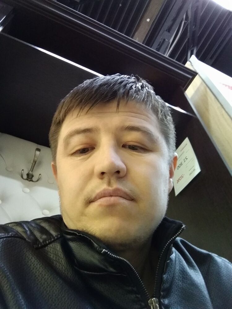  18039590  , 39 ,    