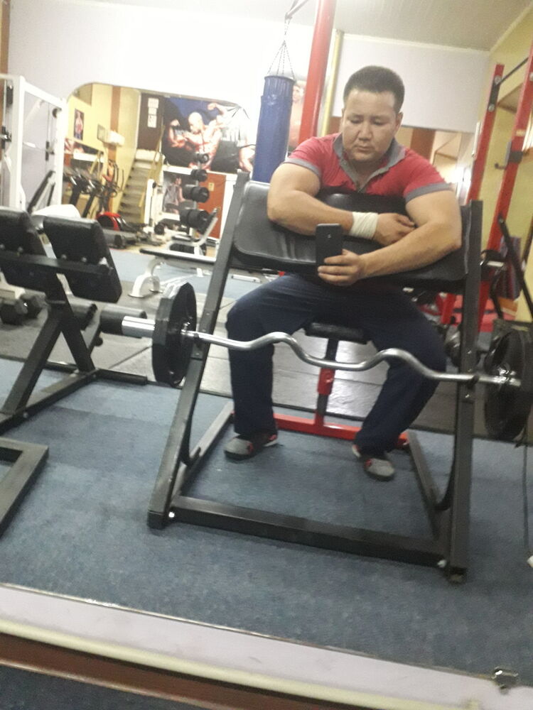 ���� 19845600 ������� �����, 33 ����, ���� ���������� � ������