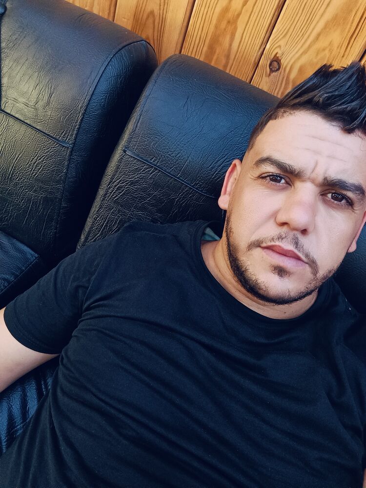 ���������� Algiers, ���� ������� Massi boun, 29 ���, ������������ ��� ������, ����� � ���������, c�������� ���������, ���������