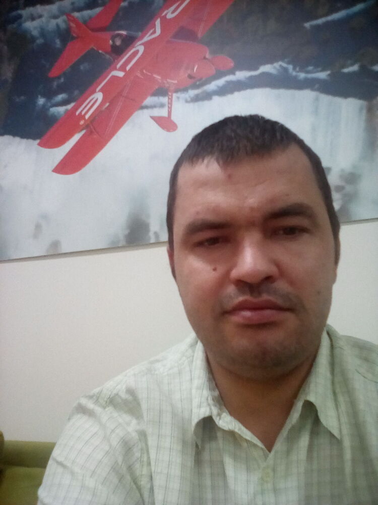  ,   , 42 ,     , c 