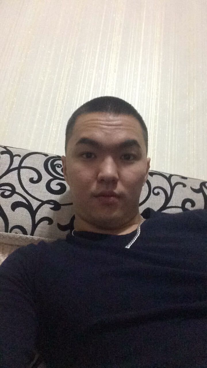  ,   Timur, 32 ,   ,   