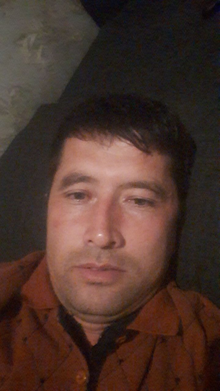  53044660  , 39 ,    