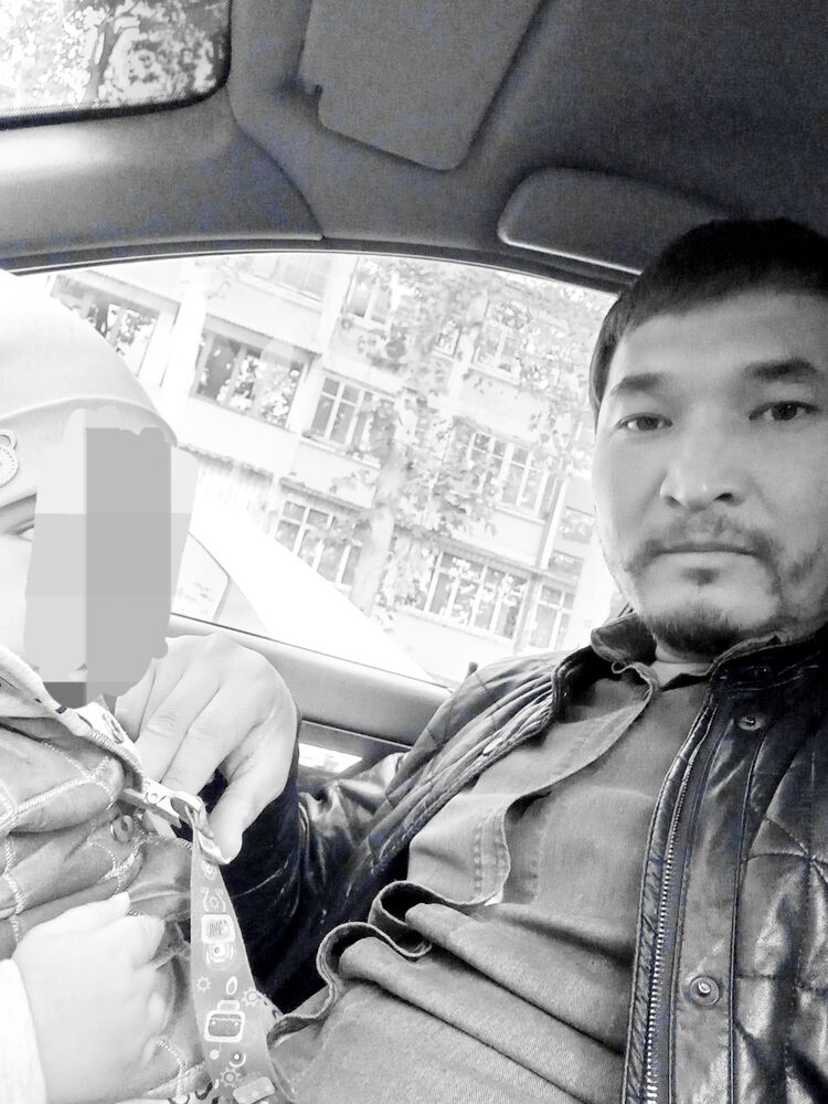 ���� 46863380 ������� �����, 37 ���, ���� ���������� � ��������