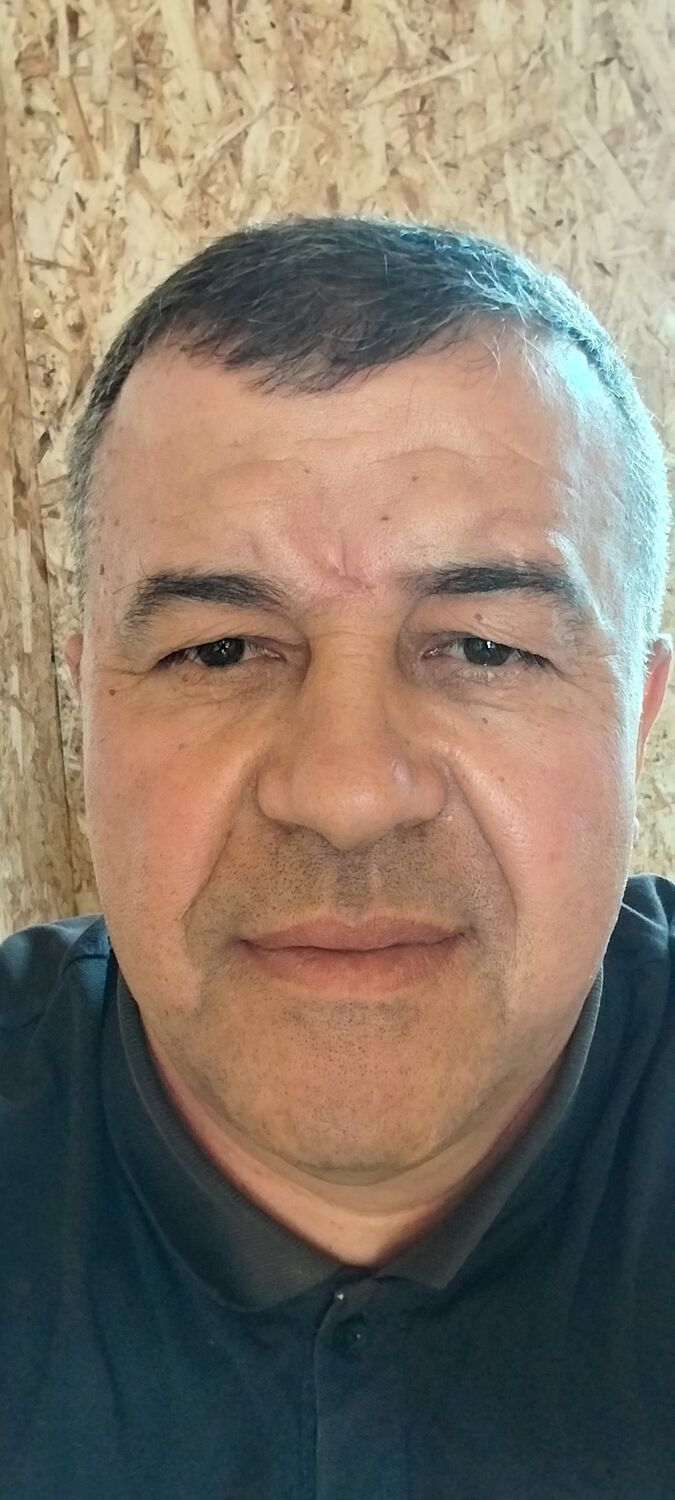  ,   , 55 ,   ,   