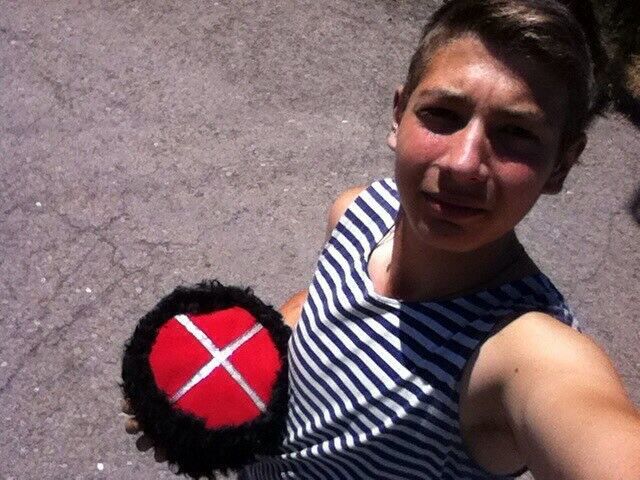 ���� 10061680 ������� �����, 30 ���, ���� ���������� � ��������