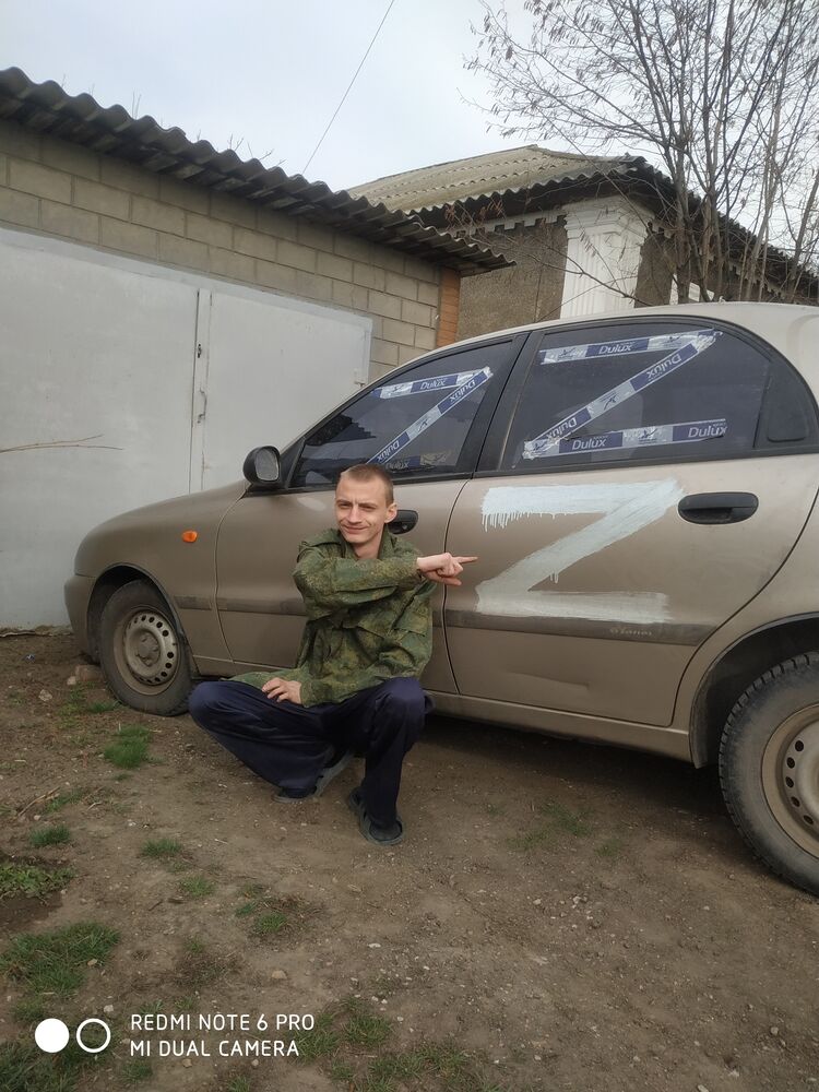  50254210  , 30 ,    