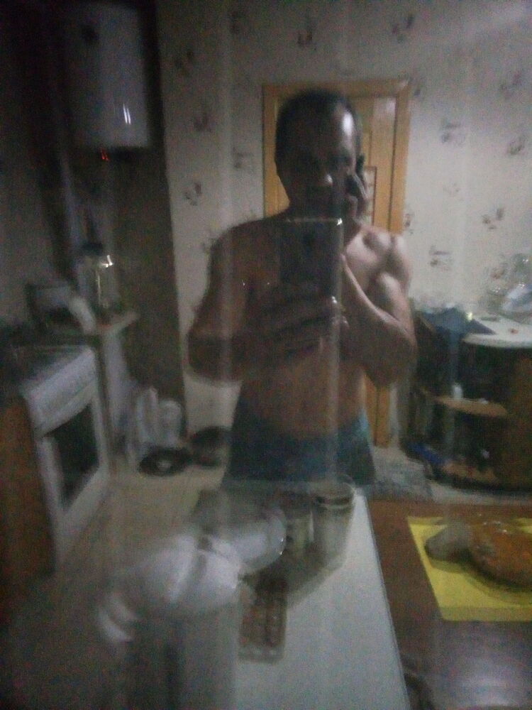  ,   Adelante, 44 ,   ,   , c 