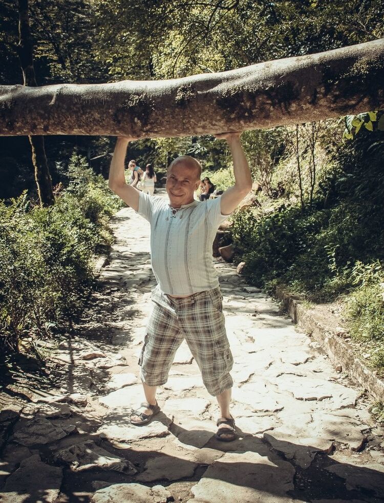 ���������� ������������, ���� ������� ������, 49 ���, ������������ ��� ������, ���������