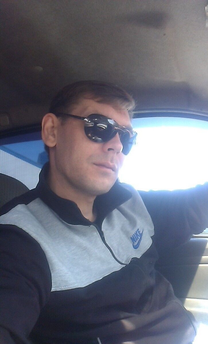  ,   , 41 ,   