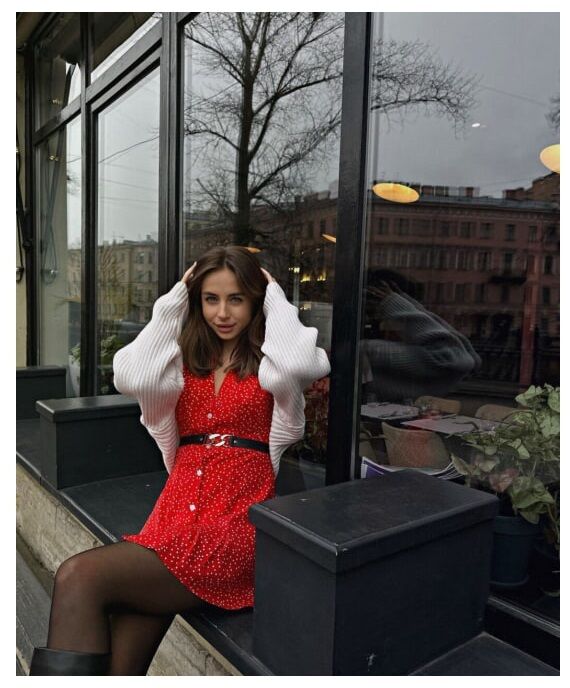 ���� 53787670 ������� ����, 31 ���, ���� ���������� � ������