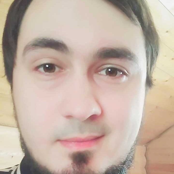 ���� 25837250 ������� �����, 32 ����, ���� ���������� � ���������� ������