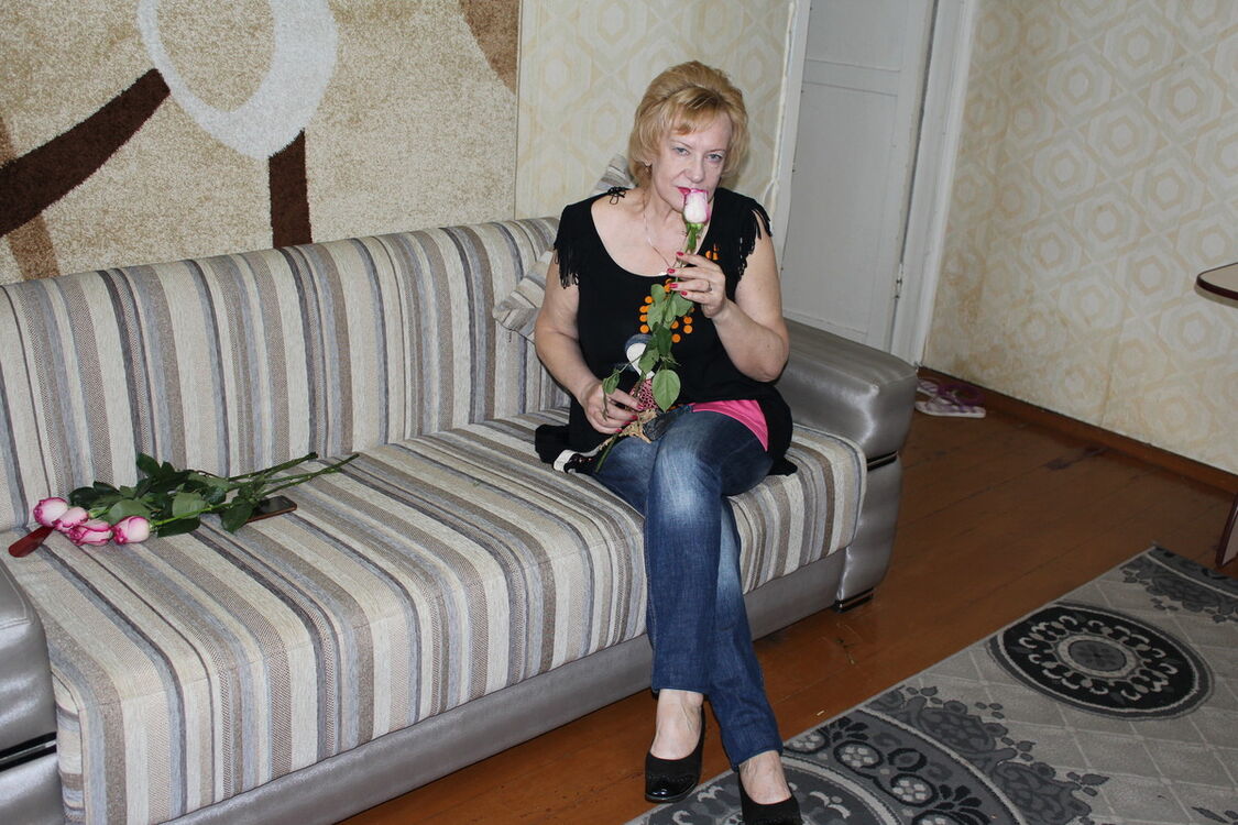  ,   , 66 ,     , c 