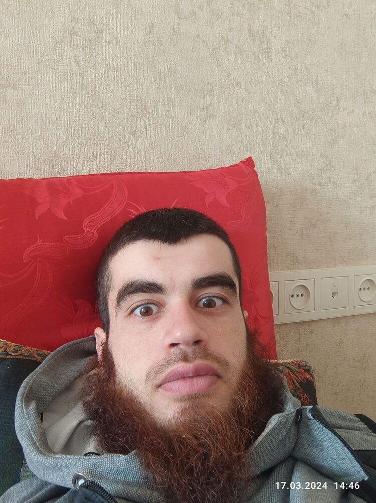  47446830  , 28 ,    
