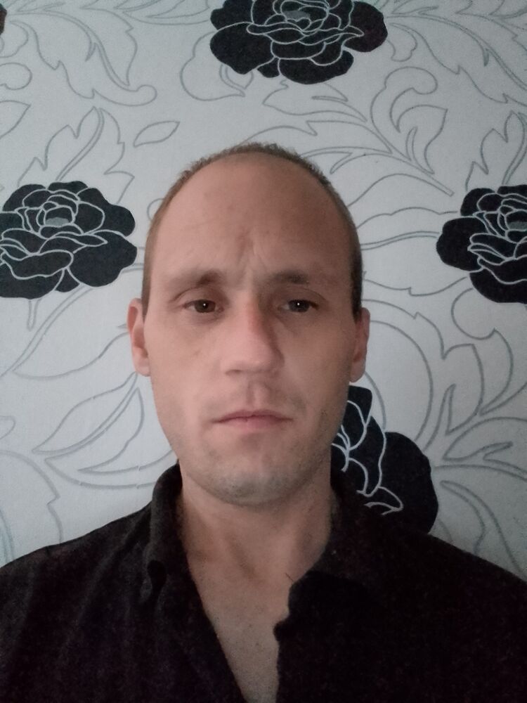  -,   , 32 ,     , c 