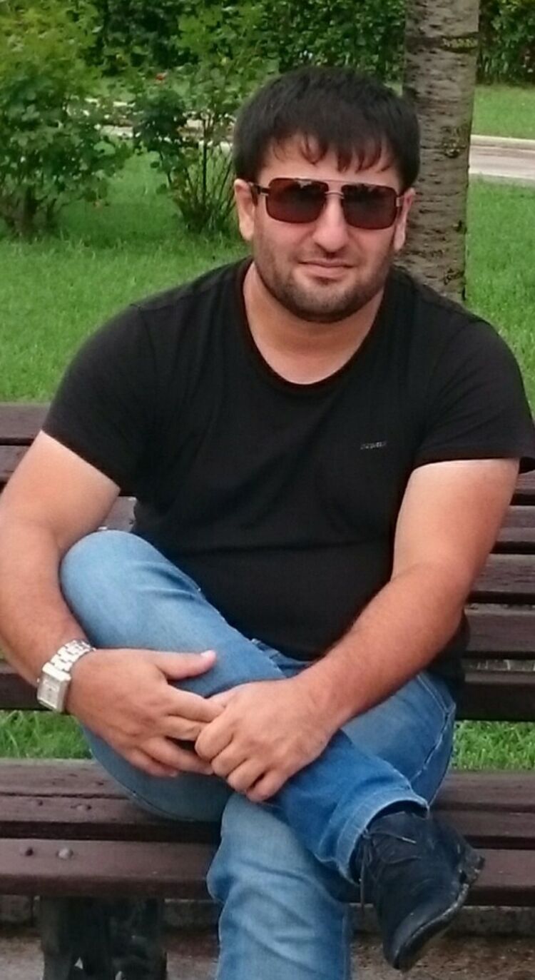 ���� 44771160 ������� �����, 40 ���, ���� ���������� � ���������