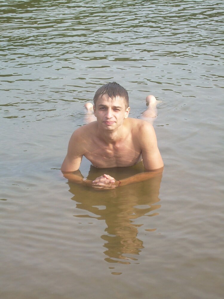 ���������� ������, ���� ������� �����, 34 ����, ������������ ��� ������, ����� � ���������, c�������� ���������