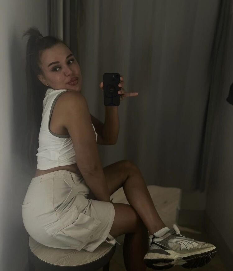 ���������� �����, ���� ������� �����, 25 ���, ������������ ��� ����� � ���������