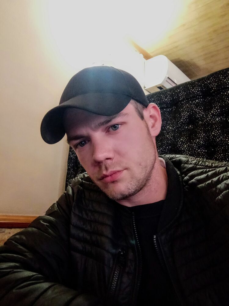 ���� 24015390 ������� ��������, 36 ���, ���� ���������� � ���������