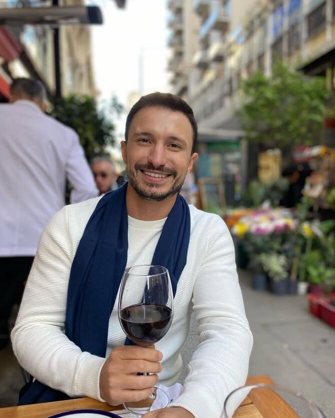 ���� 55922820 ������� ���������, 36 ���, ���� ���������� � ������������