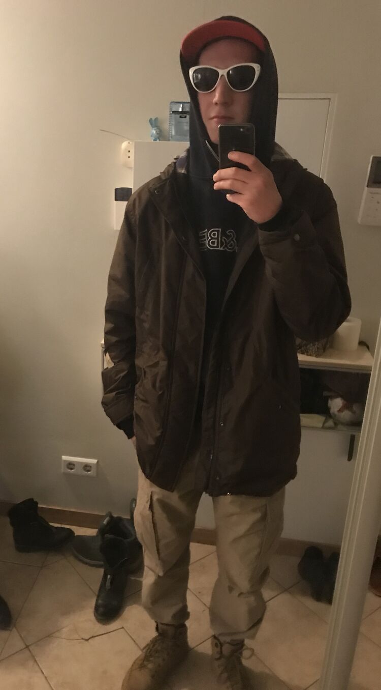 ���������� ������, ���� ������� �������, 27 ���, ������������ ��� ������, ����� � ���������