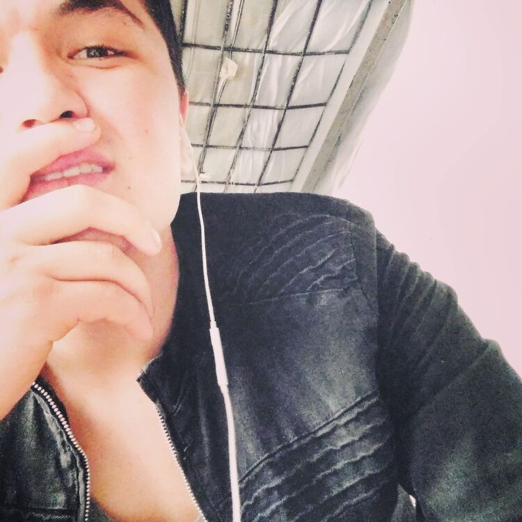 ���������� ������, ���� ����� ABBOS, 23 ����, ������������ ��� ������, ����� � ���������