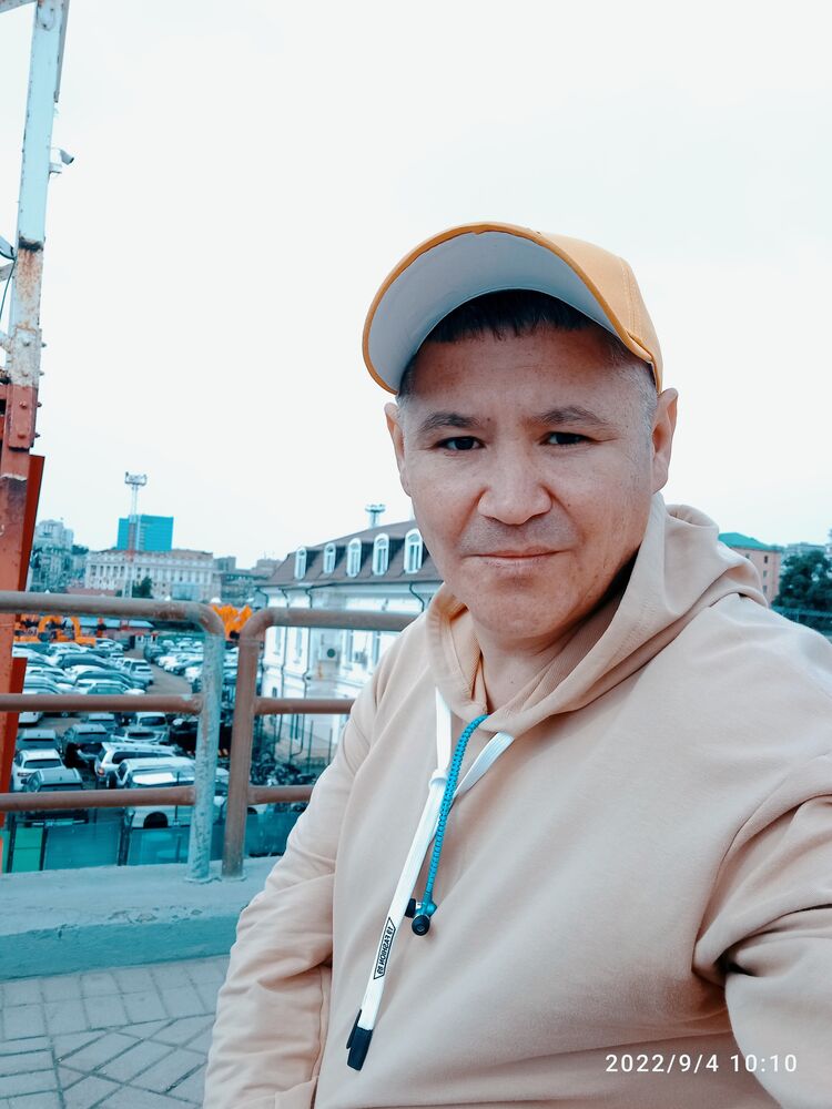  ,   , 44 ,   ,   