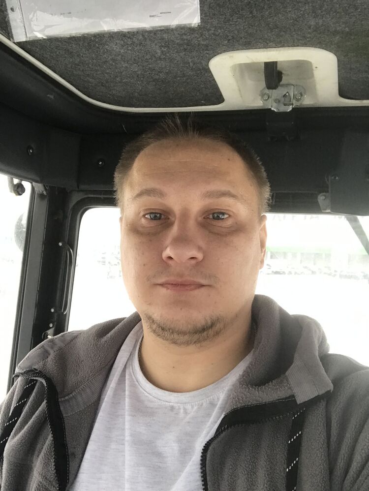 ���������� �����-���������, ���� ������� �����, 37 ���, ������������ ��� ������, ����� � ���������