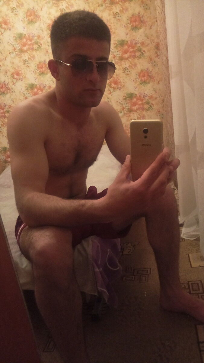 ���� 9568870 ������� ������, 31 ���, ���� ���������� � ���������