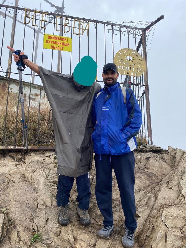 ���������� ���������, ���� ������� Chin, 36 ���, ������������ ��� ����� � ���������, c�������� ���������