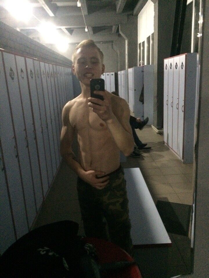  14948580  , 24 ,    