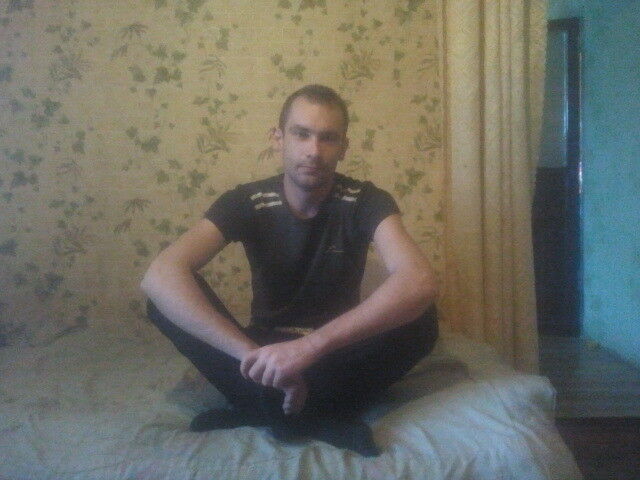 ���������� ������, ���� ������� ������, 40 ���, ������������ ��� ������, ����� � ���������, c�������� ���������