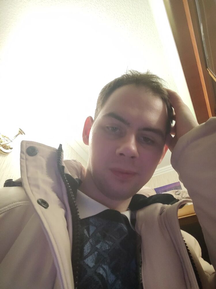  46398500  , 29 ,    