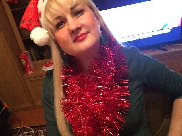 ���� 20174110 ������� ������, 40 ���, ���� ���������� � ��������