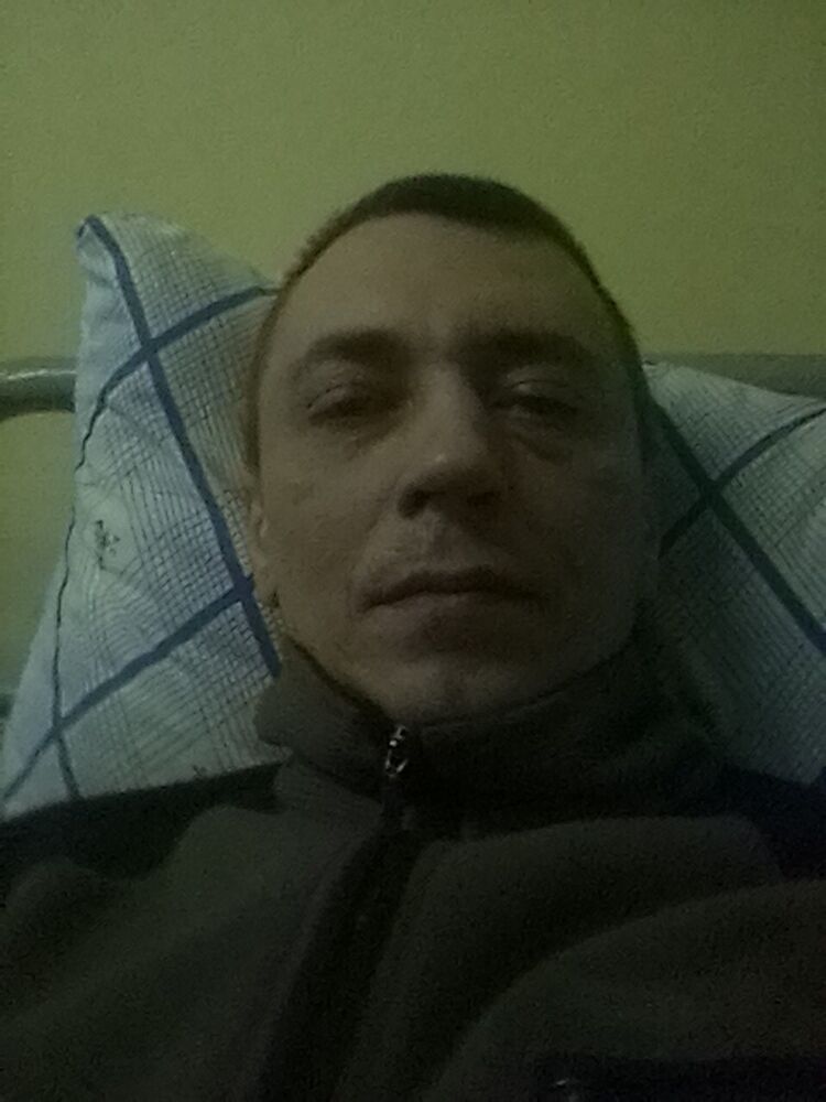 ���������� ������ ��������, ���� ������� �����, 40 ���, ������������ ��� ������, ����� � ���������, c�������� ���������, ���������